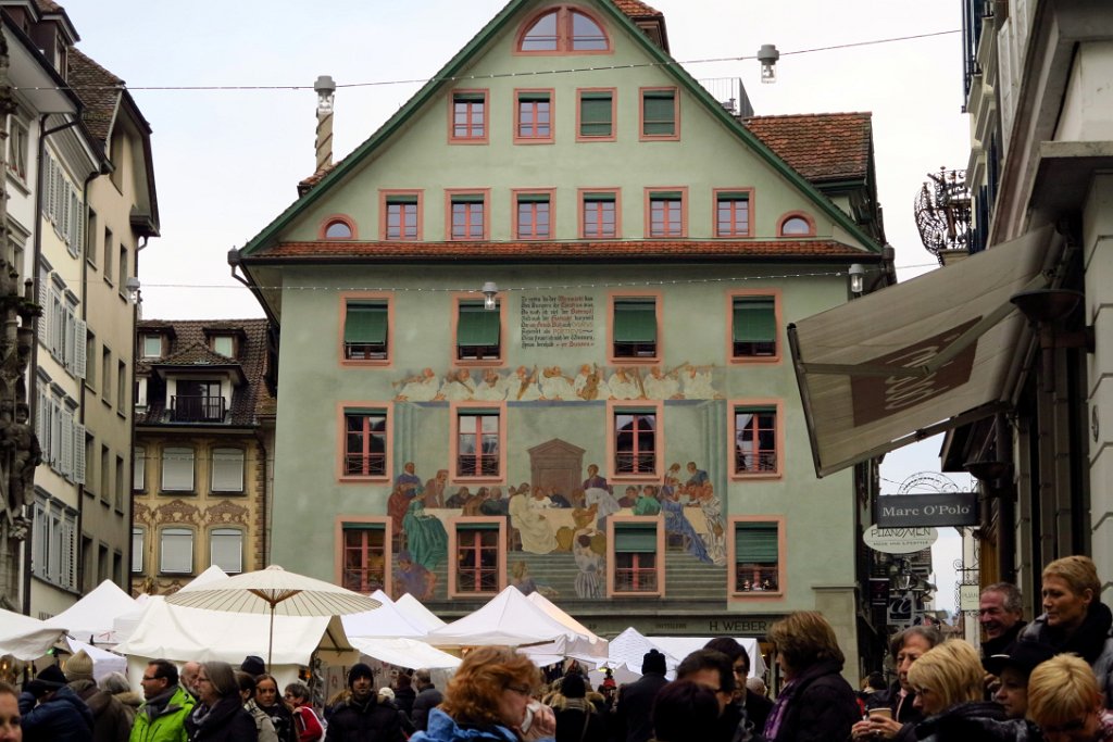 37 LUCERNA.JPG